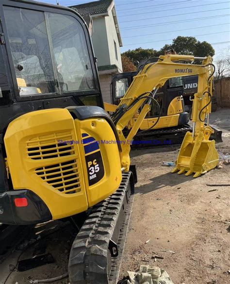 second hand mini excavators|small excavators for sale nz.